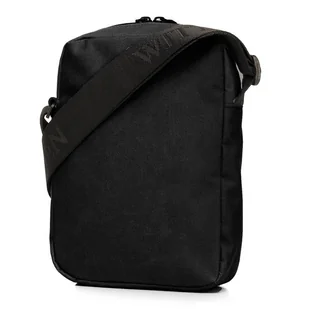 Torba listonoszka Wittchen Basic 56-3S-938 - Torebki damskie - miniaturka - grafika 2