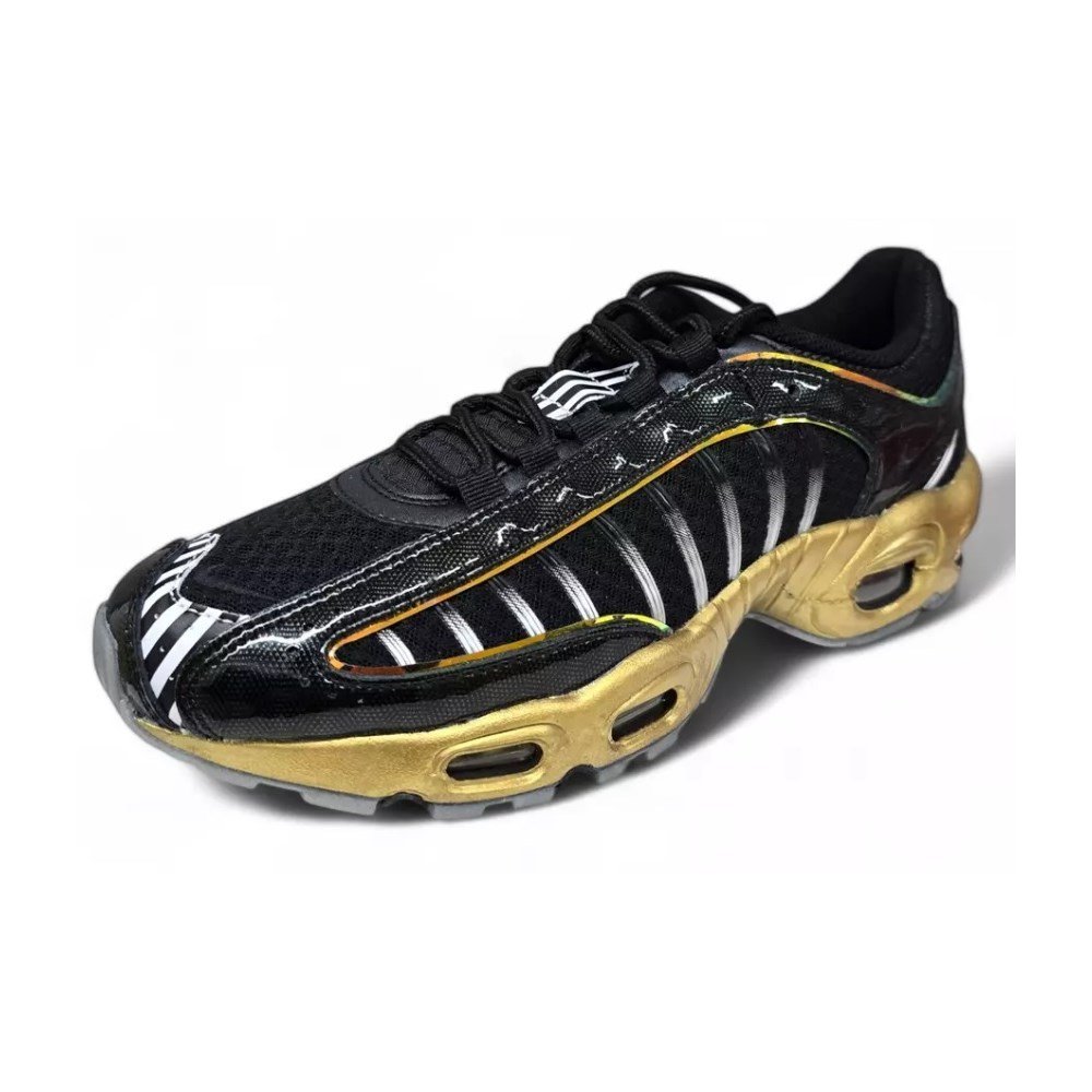 Buty Nike Air Max Tailwind 4 CT1263001