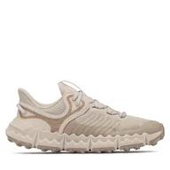 Sneakersy damskie - Sneakersy Columbia Voyager Flx 2109411 Szary - miniaturka - grafika 1