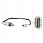 Sondy lambda - SONDA LAMBDA NISSAN - miniaturka - grafika 1