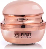 Golarki do ubrań - First Austria 5530-4-CR - miniaturka - grafika 1