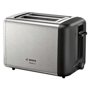 Bosch TAT 3P420 - Tostery - miniaturka - grafika 1