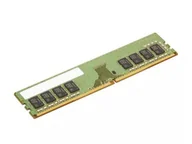 Pamięci RAM - LENOVO 8GB DDR4 3200MHz ECC UDIMM G2 4X71L68778 - miniaturka - grafika 1