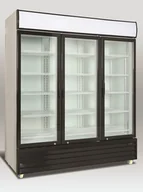 Inne urządzenia gastronomiczne - Wałkowarka piekarnicza do ciasta RQSJ-400 kruchego francuskiego taśma 400 mm 2020x800x670 mm - miniaturka - grafika 1