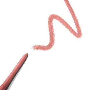 3INA Cosmetics 3ina Makeup  wegański  Cruelty Free  The Automatic Lip Pencil 503  konturówka do ust  wysuwana pomadka do ust  wodoodporna  wąska - Konturówki do ust - miniaturka - grafika 7