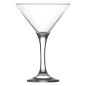 Kieliszki - Kieliszki do martini Misket 175 ml LAV komplet 6 sztuk - miniaturka - grafika 1
