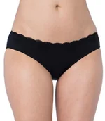 Majtki damskie - Triumph, Majtki damskie, Touch of Modal Tai, rozmiar XS - miniaturka - grafika 1