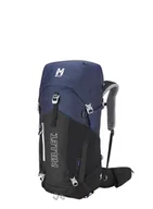 Plecaki - Plecak Millet Ubic 30 - e-black/dark blue - miniaturka - grafika 1