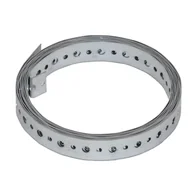 Zawiasy, okucia i inne akcesoria - Taśma montażowa TM5 20 mm 3m Domax - miniaturka - grafika 1