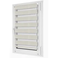 Rolety - Roleta mini 110 x 150 cm DN21 - miniaturka - grafika 1