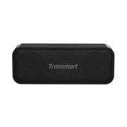 Głośniki i kolumny - Głośnik bezprzewodowy Bluetooth Tronsmart T2 Mini 2023 Black (czarny) - miniaturka - grafika 1