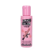 Akcesoria i części modelarskie - Crazy Color renbow namaczanie Hair Colour Cream Dye 100 ML 100ml 002286 - miniaturka - grafika 1