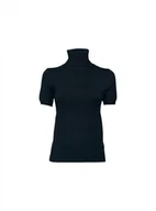 Dresy damskie - Maglia Donna Molly Bracken ER167DN - miniaturka - grafika 1