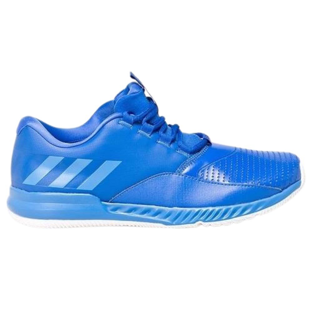 Buty Adidas Crazymove Bounce AQ4262