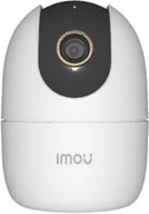 Kamery IP - Kamera IP Imou Ranger 2 5MP IPC-K2EP-5H2W - miniaturka - grafika 1