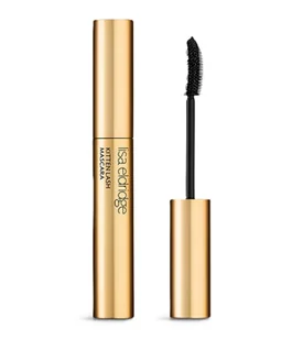 Lisa Eldridge Kitten Lash Mascara 8 ml Liftingujący tusz do rzęs - Tusze do rzęs - miniaturka - grafika 1