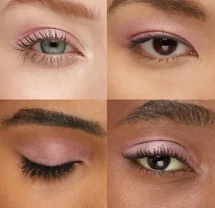 KIKO Milano Smart Colour Eyeshadow cień do powiek 18 1,5g - Cienie do powiek - miniaturka - grafika 2