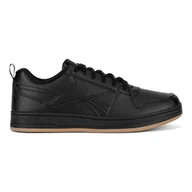 Buty dla chłopców - Obuwie sportowe Reebok PRIME 2.0 100235000 - miniaturka - grafika 1