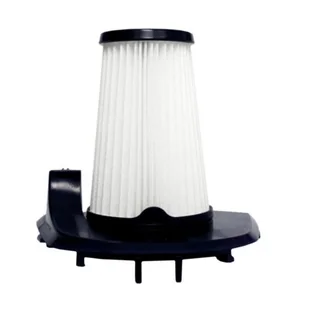 Electrolux Filtr do odkurzaczy EF150 - Filtry do odkurzaczy - miniaturka - grafika 1