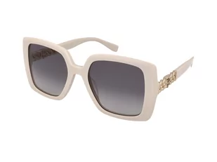 Tommy Hilfiger TH 1894/S SZJ/9O - Okulary przeciwsłoneczne - miniaturka - grafika 1