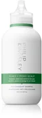 Szampony do włosów - Philip Kingsley, Flaky/Itchy Scalp, Hair Shampoo, Anti-Dandruff, 250 ml For Women - miniaturka - grafika 1