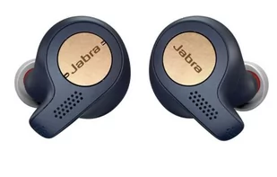 Jabra Elite 65t True Wireless - Słuchawki - miniaturka - grafika 3