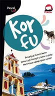 Przewodniki - Korfu - miniaturka - grafika 1