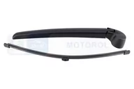 Wycieraczki samochodowe - Zestaw wycieraczek, czyszczenie szyb Magneti Marelli 000723180339 - miniaturka - grafika 1