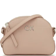 Torebki damskie - Calvin Klein Torebka na ramię - miniaturka - grafika 1