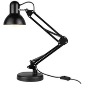 Lampy stojące - Lampka biurkowa TRACER Architekt TRAOSW47244 - miniaturka - grafika 1