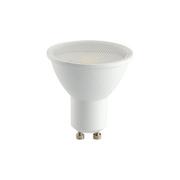 Żarówki LED - Żarówka LED GU10 5W NW 3577 TK Lighting - miniaturka - grafika 1