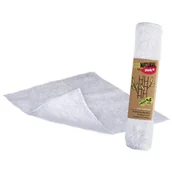 Ściereczki, gąbki, czyściki - Fl1 ŚCIERKA BAMBUSOWA ECO NATURAL YOR 2701 40Y-ŚCI-2701 - miniaturka - grafika 1