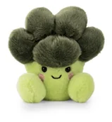 Maskotki i pluszaki - Maskotka Brokuł - miniaturka - grafika 1