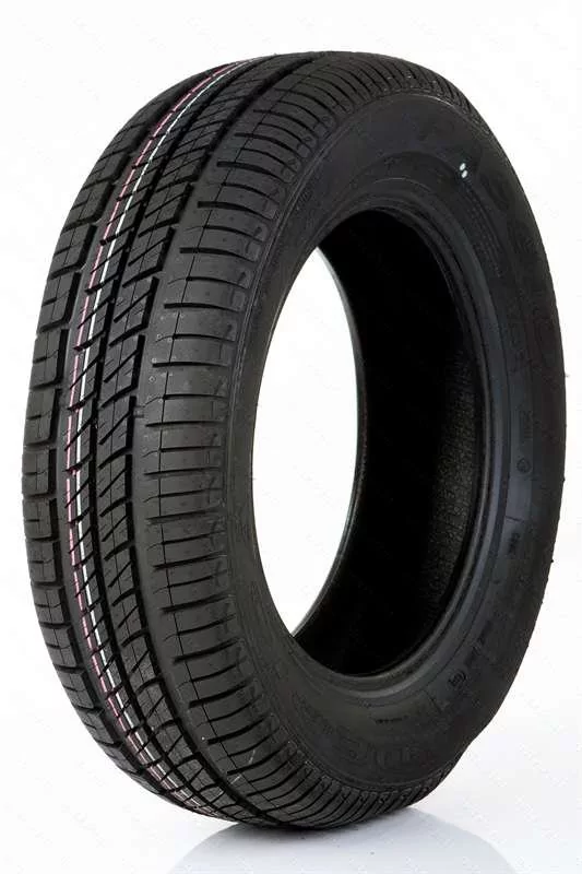 Dębica Passio 2 175/65R14 86T