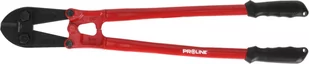 Nożyce do prętów 1050mm/42", Fi19mm/14mm CRMO, HRC58-62 Proline - Nożyce i noże - miniaturka - grafika 1