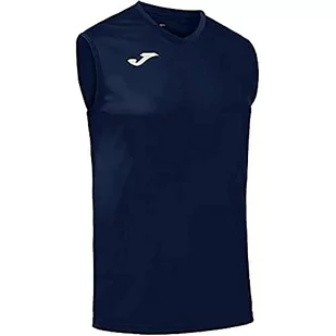 Joma koszulka męska combi - Koszulki sportowe męskie - miniaturka - grafika 1