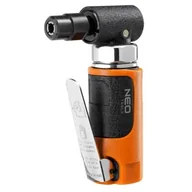 Szlifierki i polerki - Neo 14-016 - miniaturka - grafika 1