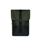 Plecaki - Plecak 13700 Rains - miniaturka - grafika 1