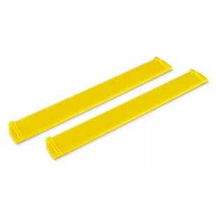 Karcher Listwa gumowa 2szt 280mm) do WV 6 SKLEP SPECJALISTYCZNY KARTA 0ZŁ POBRANIE 0ZŁ ZWROT 30DNI  D2D LEASING WEJDŹ I KUP NAJTANIEJ 2.633-514.0 - Akcesoria do myjek - miniaturka - grafika 3