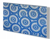 Dywany zewnętrzne - Dywan Zewnętrzny Tarasowy Ogrodowy Balkon 120X180 - miniaturka - grafika 1