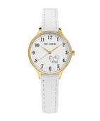 Zegarki dla dzieci - Zegarek Dziecięcy Paul Lorens Piesek PL12491A2-3C2-2 + BOX - miniaturka - grafika 1