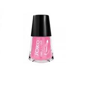 Lakiery do paznokci - JOKO Lakier do paznokci Find Your Color 127 Simply Bliss 10ml - miniaturka - grafika 1