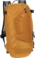 Plecaki - Cube Pure Ten Plecak 10l, sand 2021 Plecaki rowerowe 121080000 - miniaturka - grafika 1