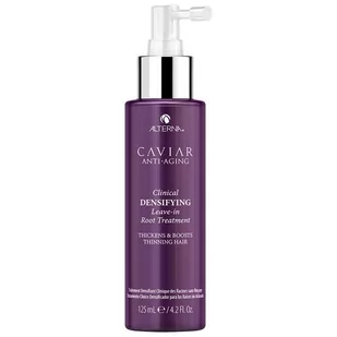 Alterna Clinical Leave-In Root Treatment Pielęgnacja włosów 125ml - Odżywki do włosów - miniaturka - grafika 1