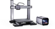 Drukarki 3D - Drukarka 3D Snapmaker Artisan - miniaturka - grafika 1
