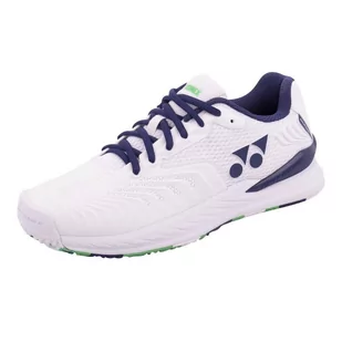 Buty tenisowe damskie Yonex Eclipsion 4 - Tenis ziemny - miniaturka - grafika 1