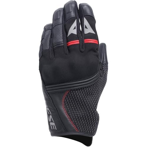 Dainese Rękawice Namib (czarne), M