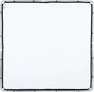 Inne akcesoria studyjne - Lastolite Dyfuzor Skylite Large 2 x 2m - 0.75 EV - miniaturka - grafika 1