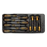 Śrubokręty - NEO-TOOLS Tools Tools 84-247 12 szt 84-247 - miniaturka - grafika 1