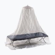 Akcesoria turystyczne - Easy Camp moskiteira Mosquito Net Single (680110) - miniaturka - grafika 1